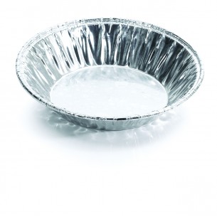 2119C - Single Serve Pie